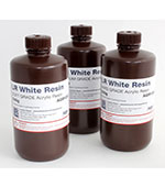 Agar Scientific Acquires London Resin Company