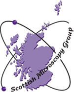 The Scottish Microscopy Group's 46th Annual Symposium