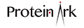 protein-ark