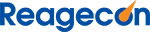 Reagecon