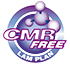 CMR-free