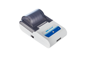 March 2022 newsletter - FREE printer when you purchase any Equinox balance!