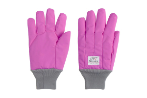 June 2022 newsletter - new range of Cryo-Gloves & PPE!