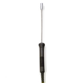 Probes for TA465 Series