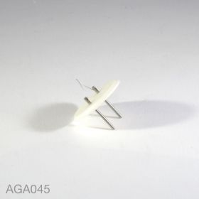 AGA045 Filaments for JEOL GC Type 