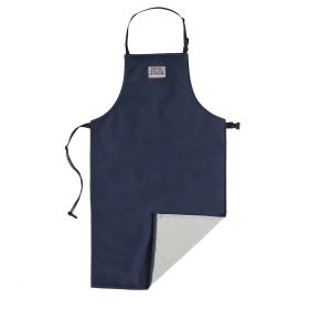 Cryo-Industrial Aprons
