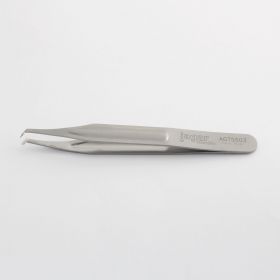 High Precision Miniature Cutting Tweezers