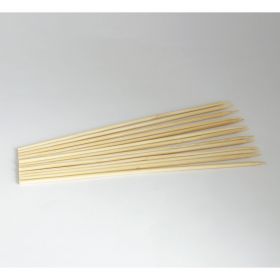 Bamboo Splints