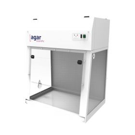 Circulaire 900 Non-Ducted Fume Cabinet