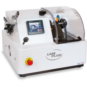 Cutlam Micro 2.0 - Laboratory precision micro cutting machine