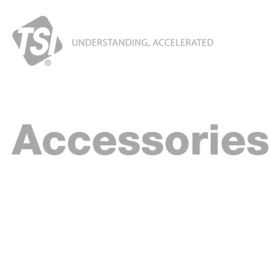 Accessories for IAQ Instruments