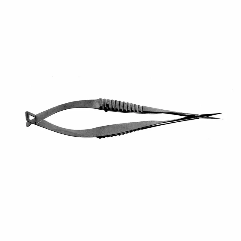T5220_Vanna_s-micro-scissors.webp