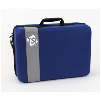 5000 Series Deluxe Carrying Case