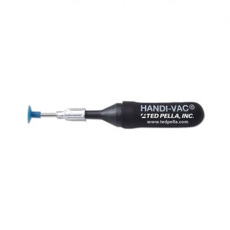 AGH120 Handi-Vac Coverslip Pick-Up Tool