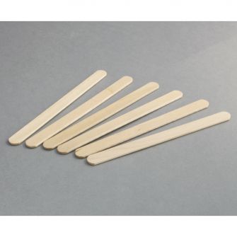 Disposable stirrers