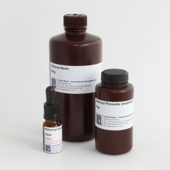 Histocryl Resin Kit