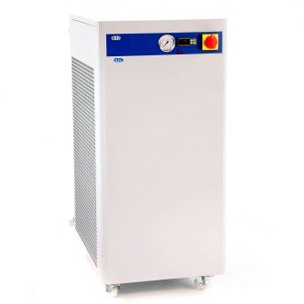 K12 Compact High Capacity Chiller