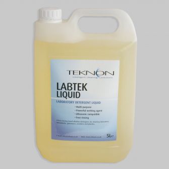 Labtek Liquid