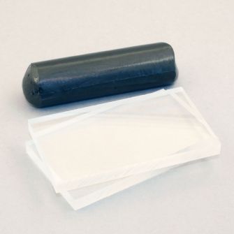 Leit-C Plast Conductive Adhesive Paste