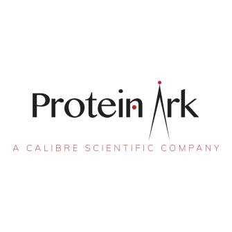 Fastback Protein A 0.5M NaOH Stable Resins