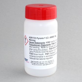 Pyronin Y 10g