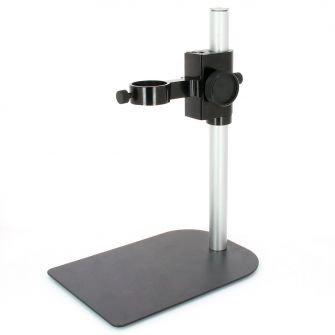 Vertical Moving Stand for Wifi Digital Microscopes