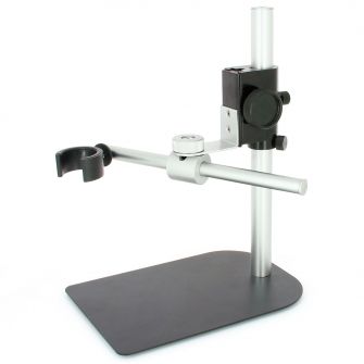 Vertical & Horizontal Moving Stand for Wifi Digital Microscopes