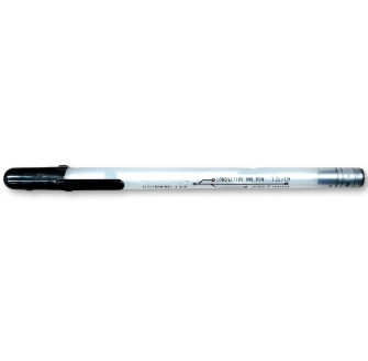 Conductive Silver Pen