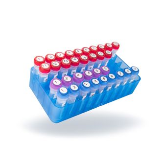 MD Cryo-EM Vitrification Screen