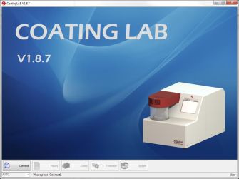 CCU-010 Software, Storage & Essential Spares