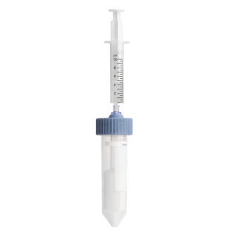 Proteus X-Spinner 20