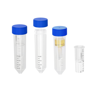 SpinMate Ultrafiltration Concentrators (4ml)