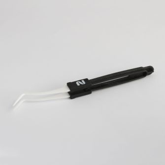 Ceramic tweezers