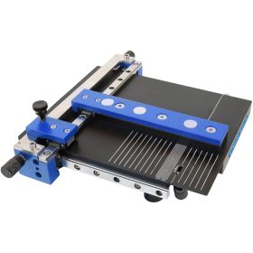 PELCO FlipScribe