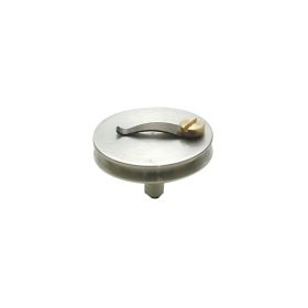 SEMClip? pin mounts