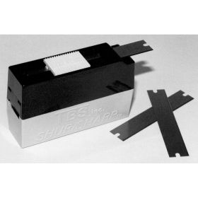 Microtome blades, disposable