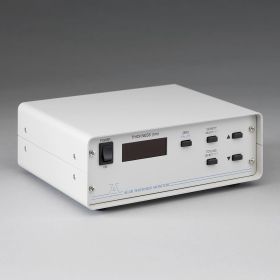 Film Thickness monitor