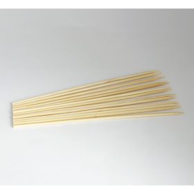Bamboo Splints