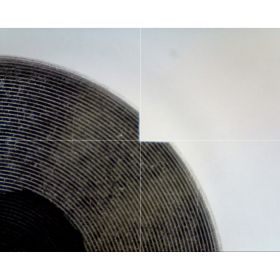 CorrStub SEM pin stubs