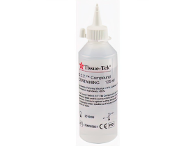 OCT Compound 125ml 