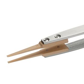 Replacement Buis wood tweezer tips