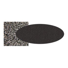 TOUCHLAM Discs 4MP2