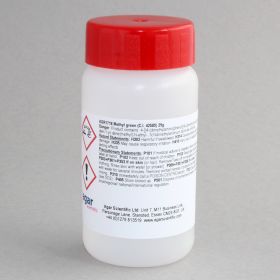 Methyl Green