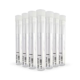 Proteus X-Spinner 2.5 Centrifugal Concentrator