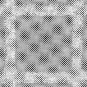 Quantifoil 1.2/1.3 holey carbon films - Circular