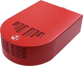 SP-010