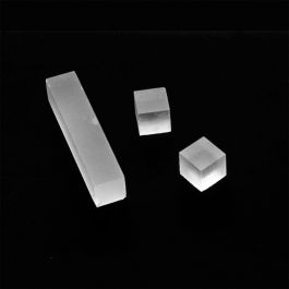 Details about   KCl Potassium Chloride Crystal Substrates