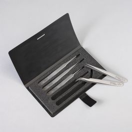 t5530_tweezers-kit_1200px.jpg