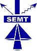 SEMT