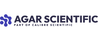 Agar Scientific